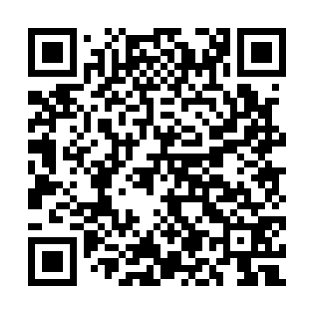 QR code for EM0172