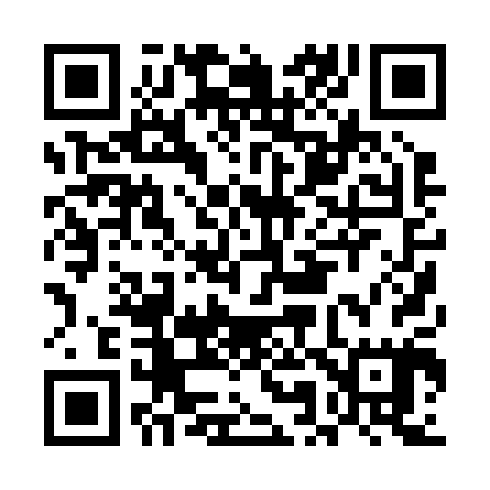 QR code for EM0205