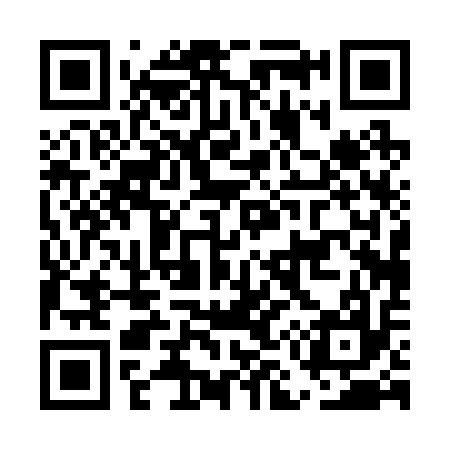 QR code for EM0217