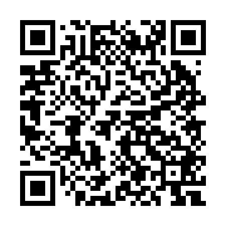 QR code for EM0248