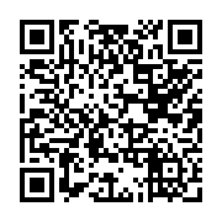 QR code for EM0264