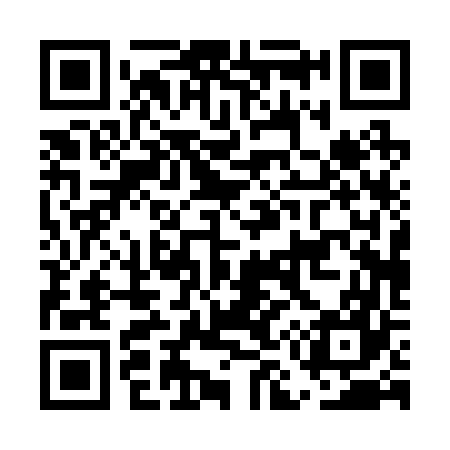 QR code for EM0267