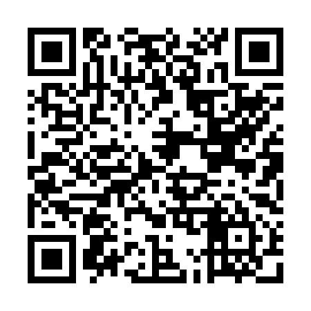 QR code for EM0295