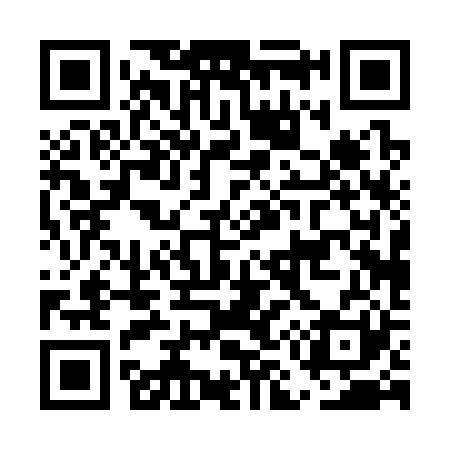 QR code for EM0321