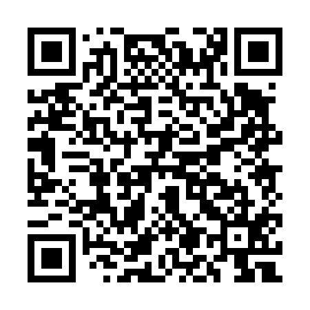 QR code for EM0415