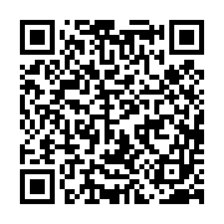 QR code for EM0453