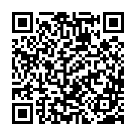 QR code for EM0542