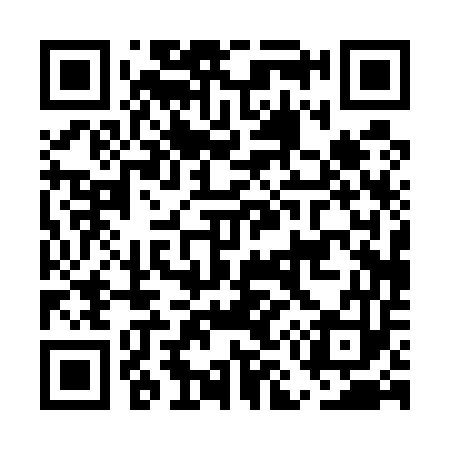 QR code for EM0553