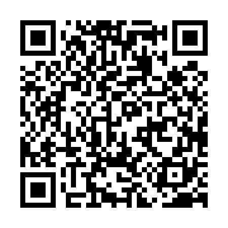 QR code for EM0570