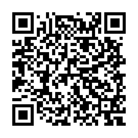 QR code for EM0590