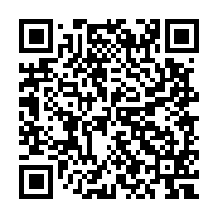 QR code for EM0595
