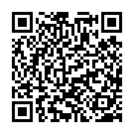 QR code for EM0608