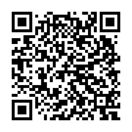 QR code for EM0610