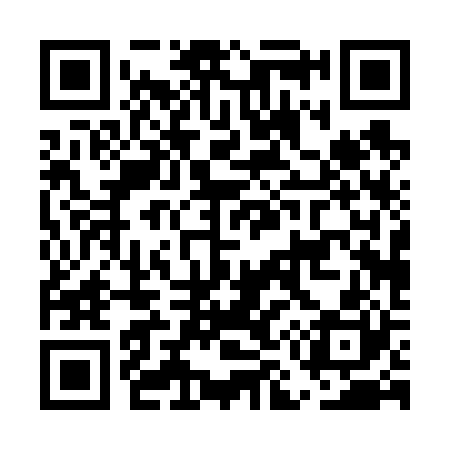 QR code for EM0620