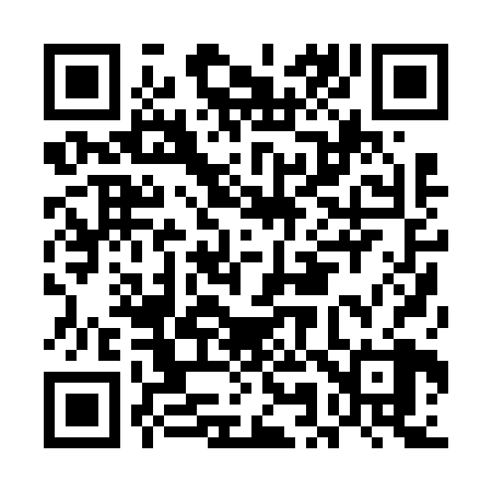QR code for EM0628