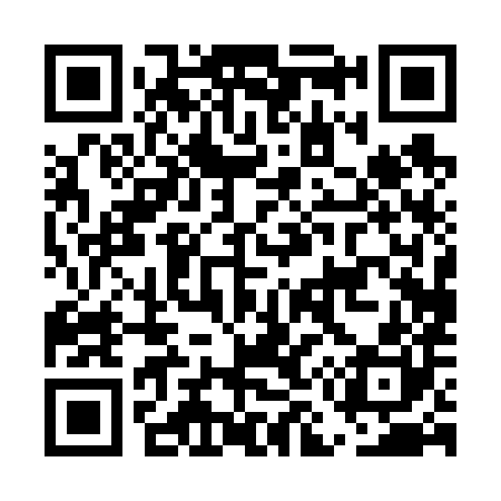 QR code for EM0680