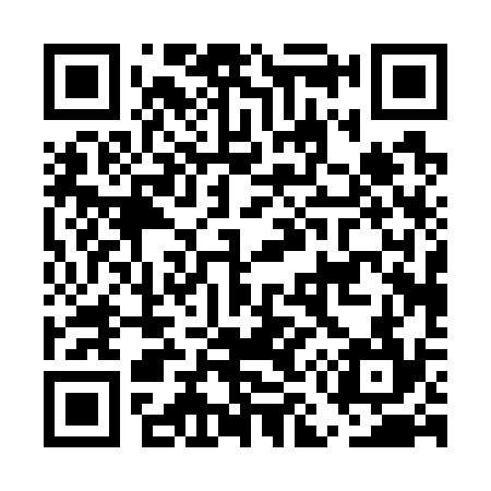 QR code for EM0734