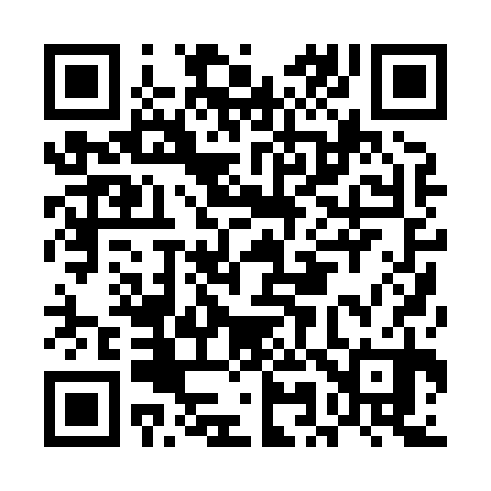 QR code for EM0830