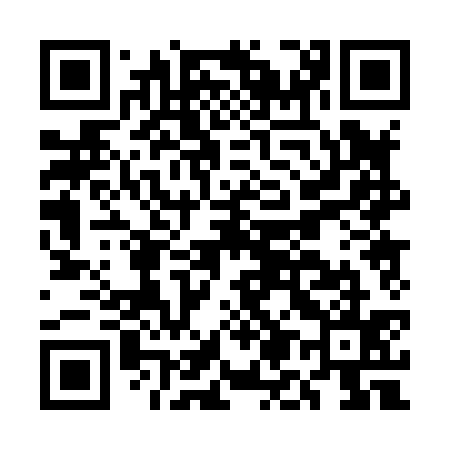 QR code for EM0835