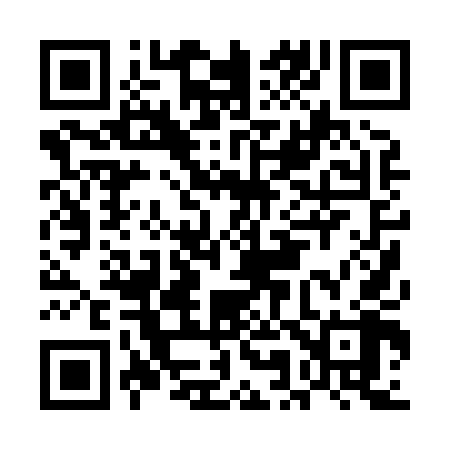 QR code for EM0848