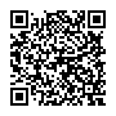 QR code for EM0895