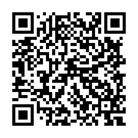 QR code for EM0897