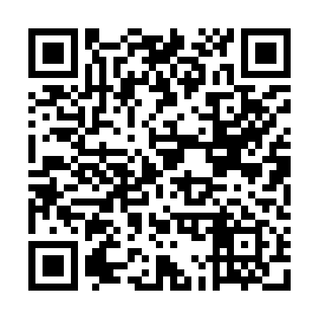 QR code for EM0919