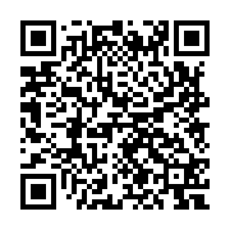 QR code for EM0920