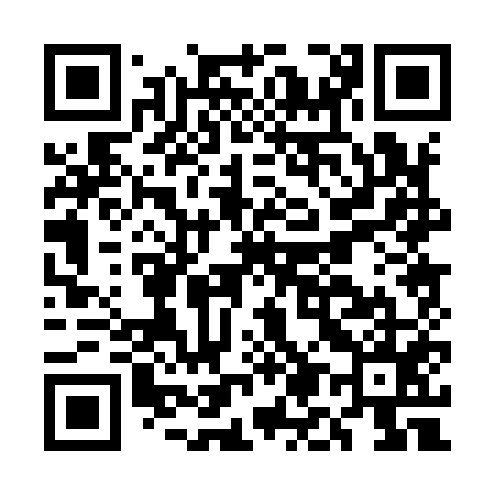 QR code for EM0955