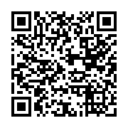 QR code for EM0989