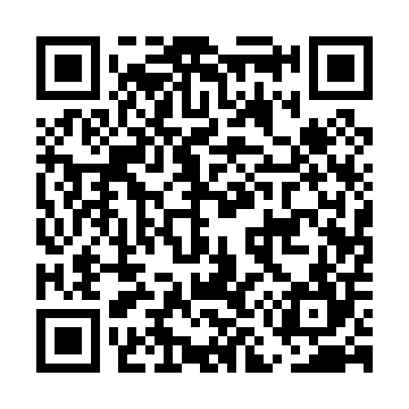 QR code for EM1004