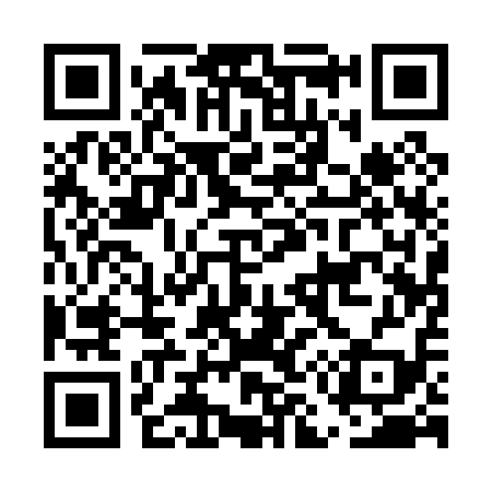 QR code for EM1019