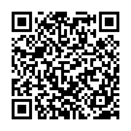 QR code for EM1054
