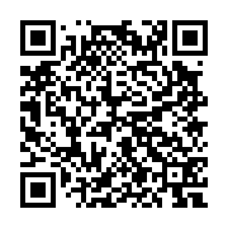 QR code for EM1072