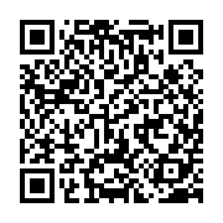 QR code for EM1108