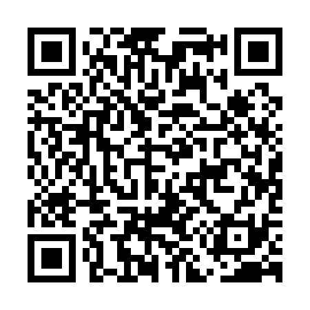 QR code for EM1131