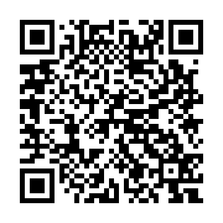 QR code for EM1137