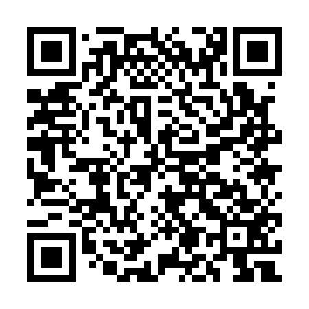 QR code for EM1153