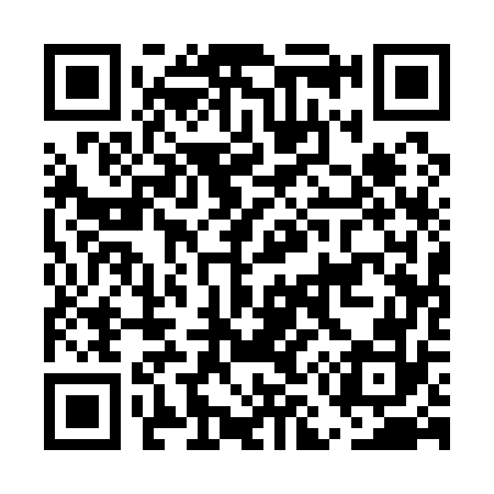 QR code for EM1172