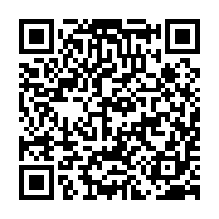 QR code for EM1190