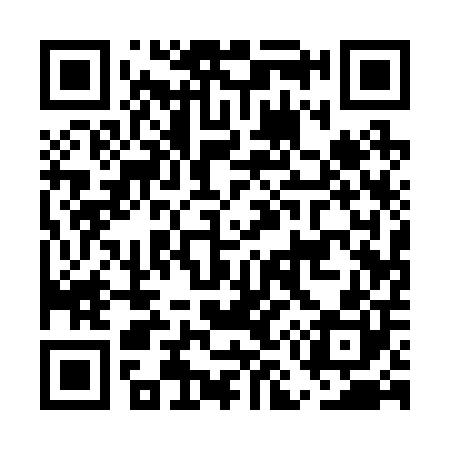 QR code for EM1200