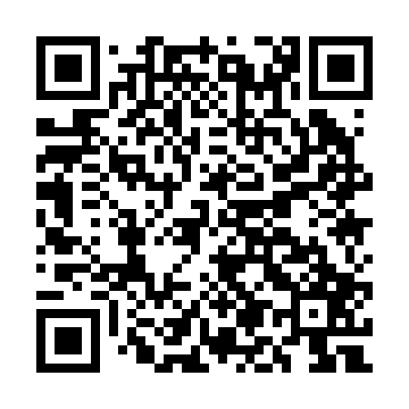 QR code for EM1207