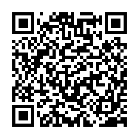 QR code for EM1217