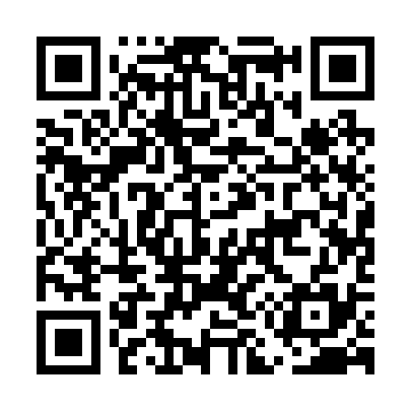 QR code for EM1235