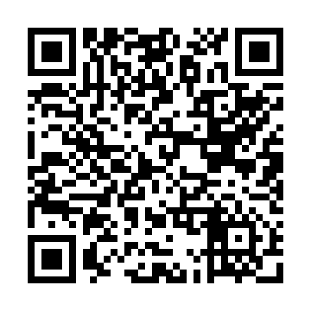 QR code for EM1256