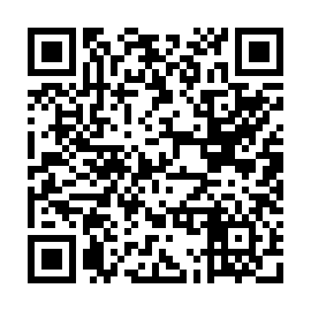 QR code for EM1286