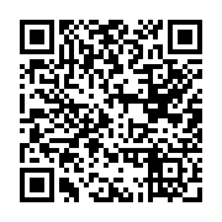 QR code for EM1323