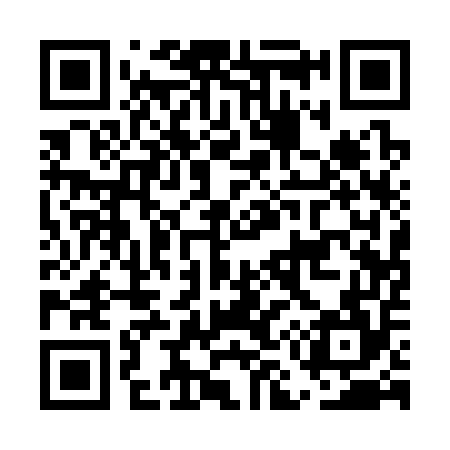 QR code for EM1354