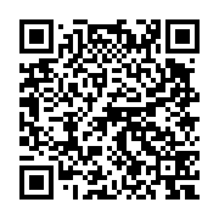 QR code for EM1479