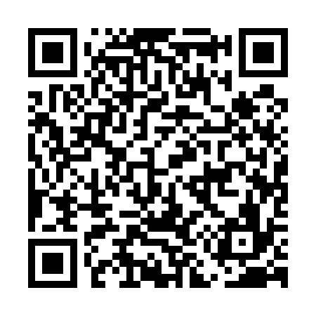 QR code for EM1536